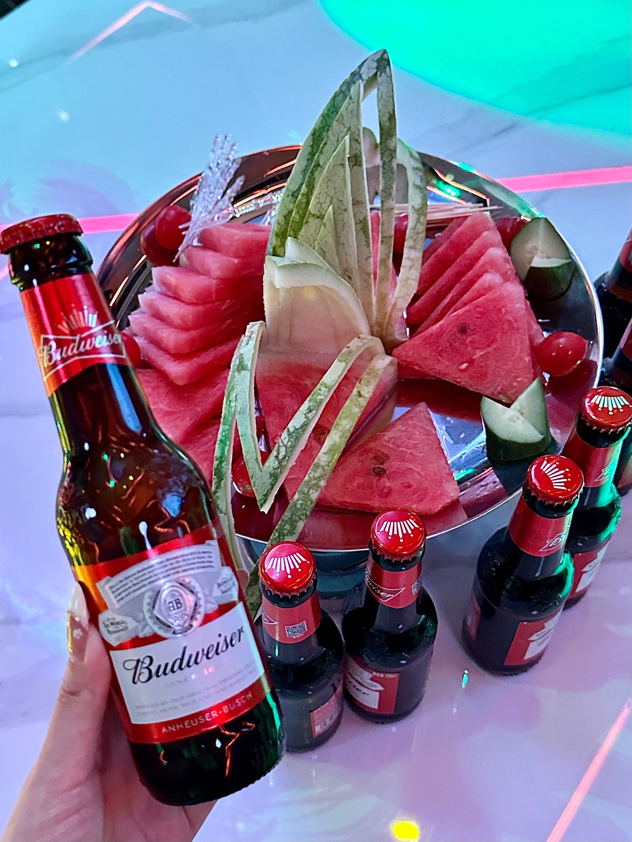 北京商务ktv及商务ktv怎么消费指南-昌平区ktv预定