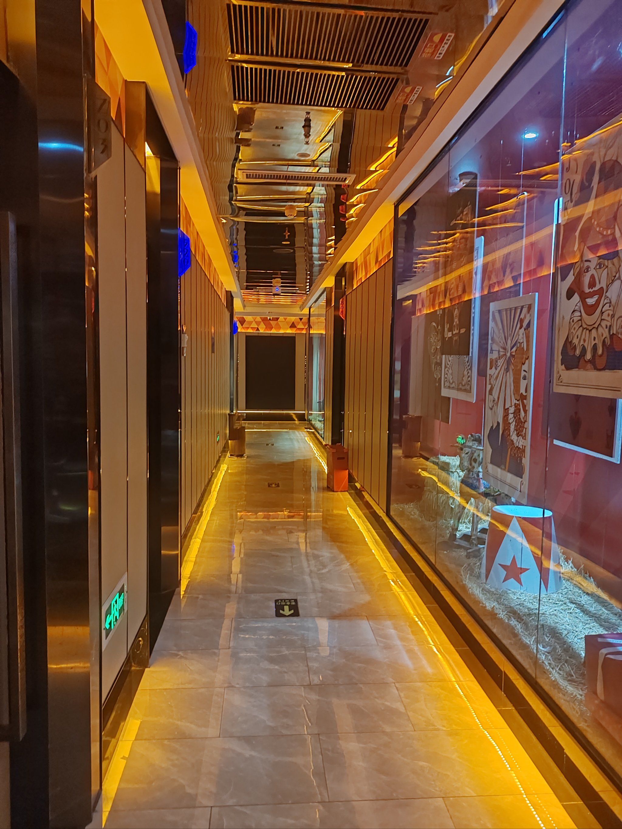 北京商务ktv经济套餐介绍-昌平区ktv预定